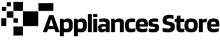 Appliances Store